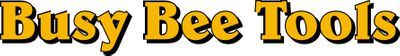 Busy Bee Tools Flyers, Deals & Coupons
