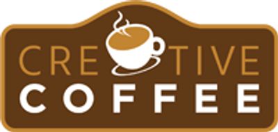 Creative Coffee Flyers, Deals & Coupons