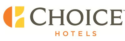 Choice Hotels Flyers, Deals & Coupons