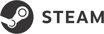 Steam Canada Flyers, Deals & Coupons