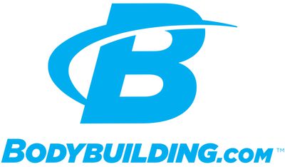 Bodybuilding.com Flyers, Deals & Coupons
