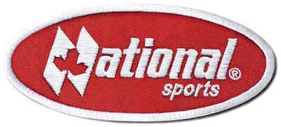 National Sports Flyers, Deals & Coupons