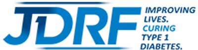 JDRF Flyers, Deals & Coupons