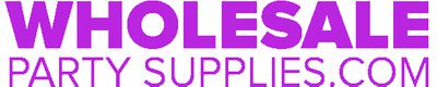 Wholesale Party Supplies Flyers, Deals & Coupons