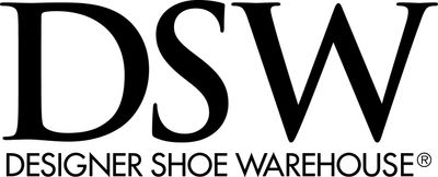 DSW Weekly Ads, Deals & Coupons