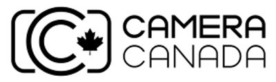 Camera Canada Flyers, Deals & Coupons