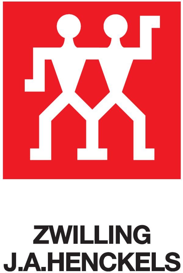 Zwilling J.A. Henckels