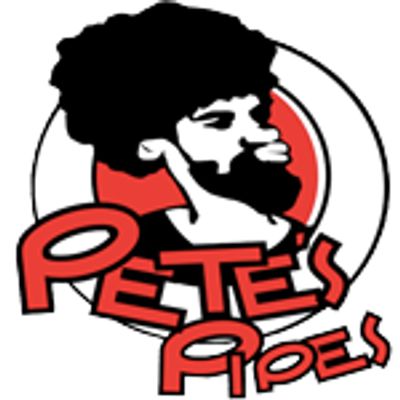 Pete's Pipe Shop Flyers, Deals & Coupons