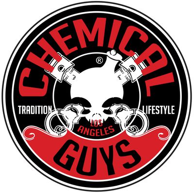 Chemical Guys Flyers, Deals & Coupons