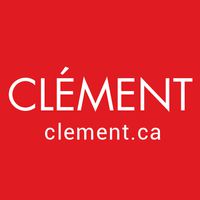 Clement