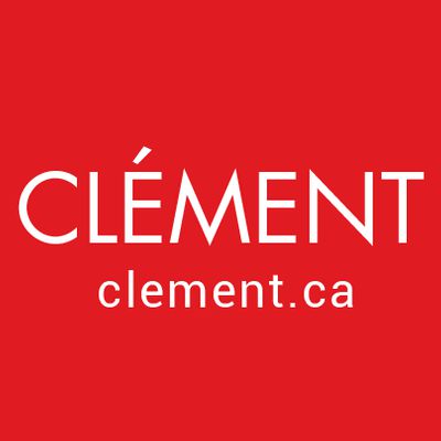Clement Flyers, Deals & Coupons