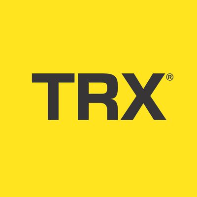 TRX Suspension Training Flyers, Deals & Coupons