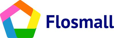 Flosmall Flyers, Deals & Coupons