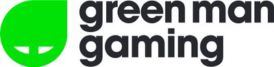 Green Man Gaming Flyers, Deals & Coupons