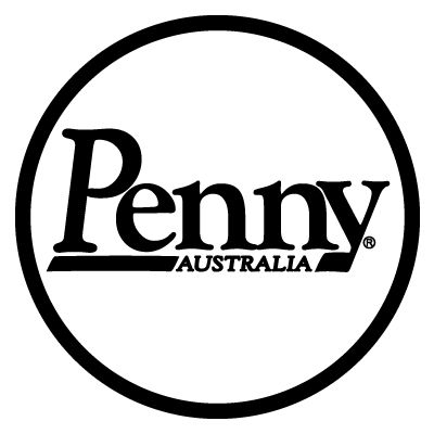 Penny Skate Boards Flyers, Deals & Coupons
