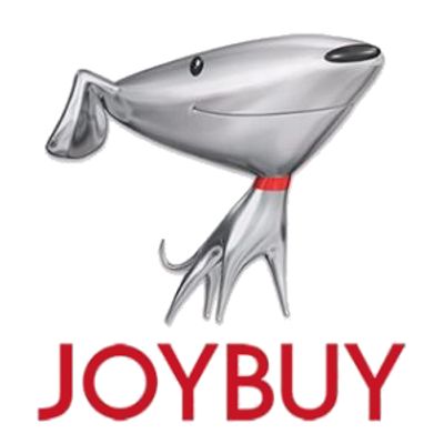 Joy Buy Flyers, Deals & Coupons
