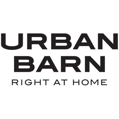 Urban Barn Flyers, Deals & Coupons