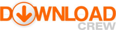 Downloadcrew Store Flyers, Deals & Coupons