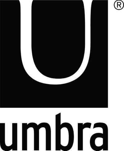 Umbra Flyers, Deals & Coupons