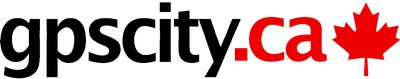 gpscity.ca Flyers, Deals & Coupons