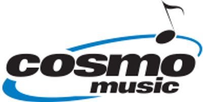 Cosmo music Flyers, Deals & Coupons