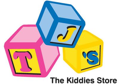 The Kiddies Store Flyers, Deals & Coupons