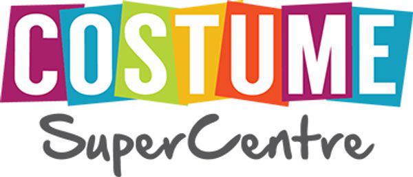 Costume SuperCentre