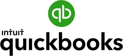 Intuit QuickBooks Flyers, Deals & Coupons