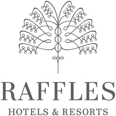 Raffles Hotels and Resorts Flyers, Deals & Coupons
