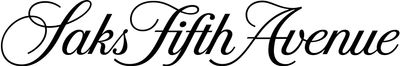 Saks Fifth Avenue Canada Flyers, Deals & Coupons