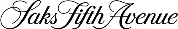 Saks Fifth Avenue Canada