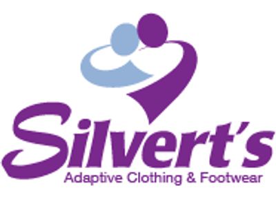 Silvert's Flyers, Deals & Coupons