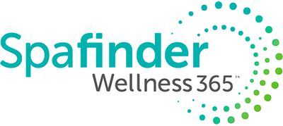 SpaFinder Wellness Flyers, Deals & Coupons