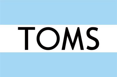 TOMS Flyers, Deals & Coupons