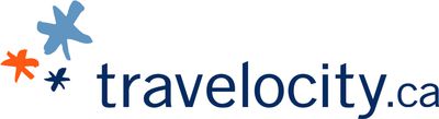 Travelocity.ca Flyers, Deals & Coupons