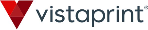 Vistaprint.ca