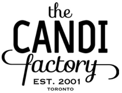 The Candi Factory Flyers, Deals & Coupons