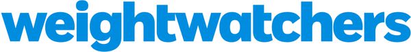 Weight Watchers
