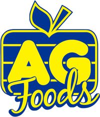 AG Foods Canada