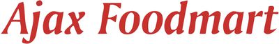 Ajax Foodmart Flyers, Deals & Coupons