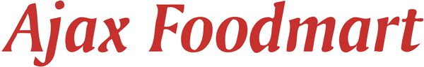 Ajax Foodmart