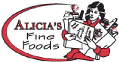 Alicia's Fine Foods Flyers, Deals & Coupons
