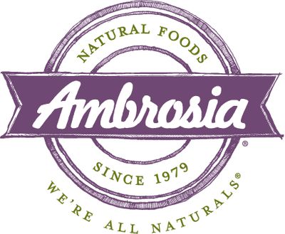 Ambrosia Natural Foods Flyers, Deals & Coupons