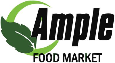 Ample Food Market Flyers, Deals & Coupons