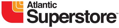 Atlantic Superstore Flyers, Deals & Coupons