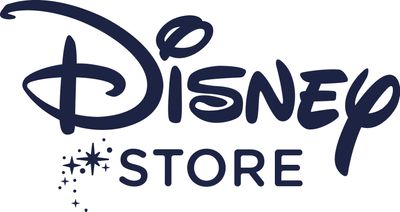 Disney Store Flyers, Deals & Coupons