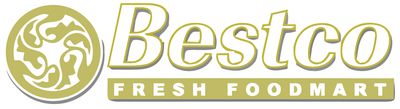 Bestco Food Mart Flyers, Deals & Coupons