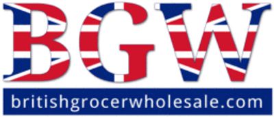 British Grocer Wholesale Flyers, Deals & Coupons