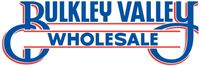 Bulkley Valley Wholesale