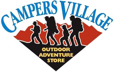 Campers Village Flyers, Deals & Coupons